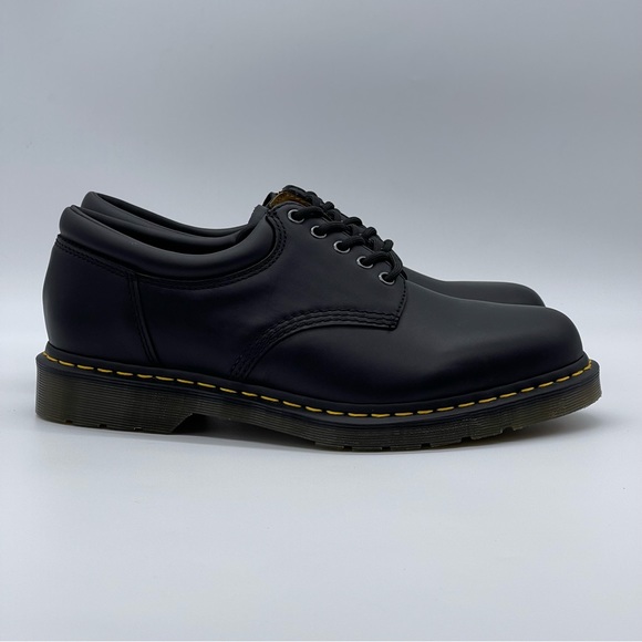 Dr. Martens Other - Dr. Martens 8053 Shoe.